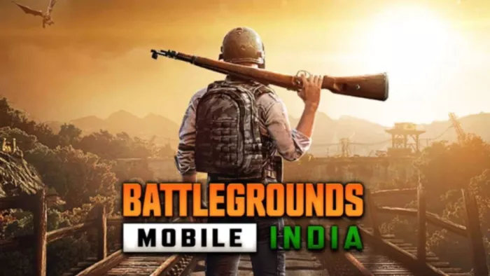 BGMI पर यूजर्स का डेटा टेलीग्राम को बेचने के आरोप
