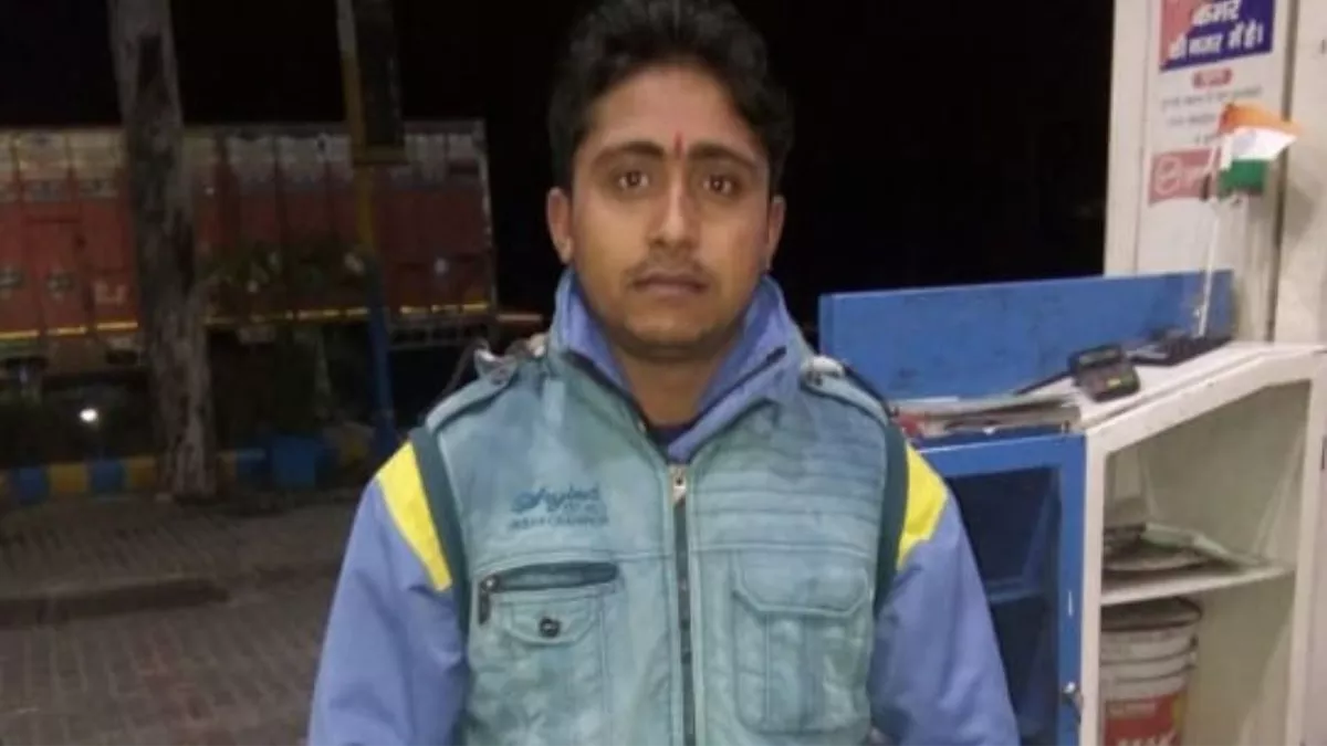 Hero Image