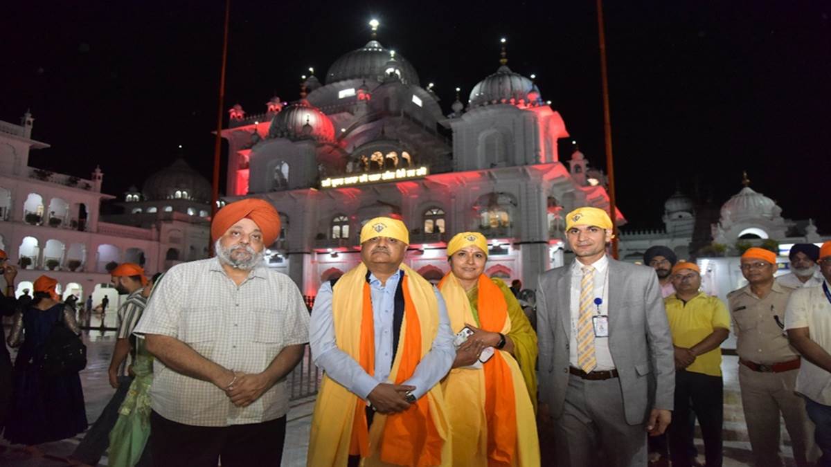 https://www.jagranimages.com/images/newimg/10042025/10_04_2025-cbi_director_23915743.jpg