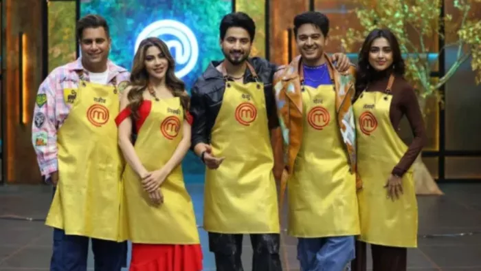 सेलिब्रिटी मास्टरशेफ ग्रैंड फिनाले कब और कहां देखें/ फोटो- Instagram