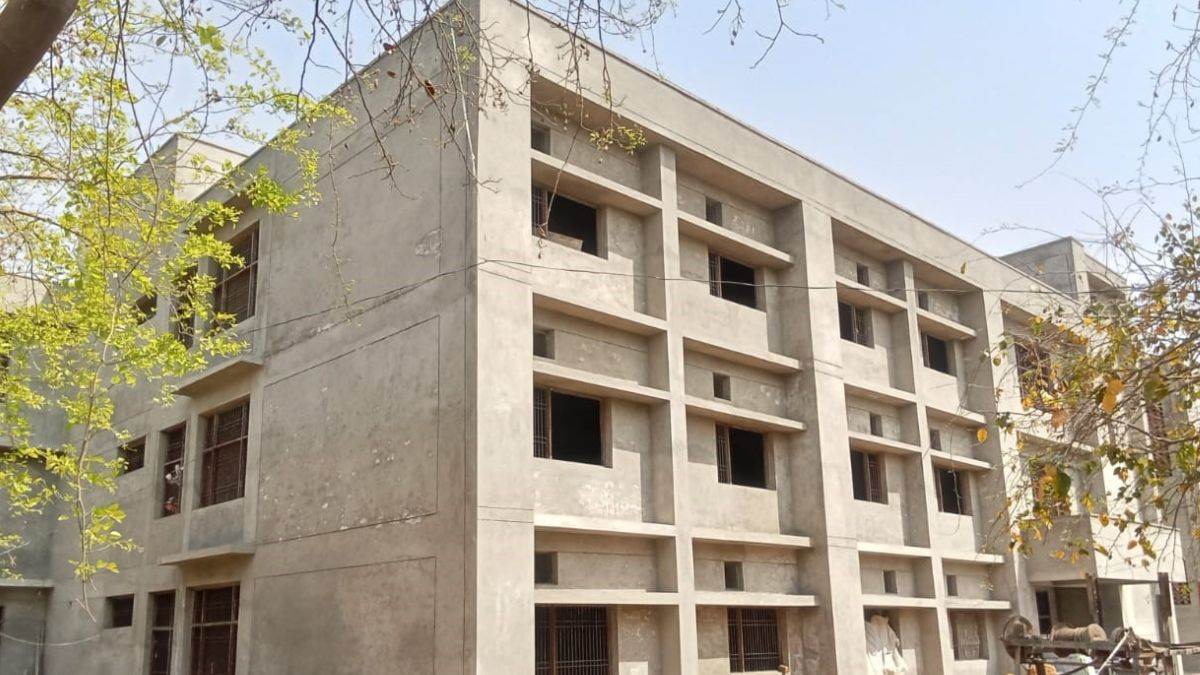 https://www.jagranimages.com/images/newimg/10042025/10_04_2025-faridabad_6_23915819.jpg