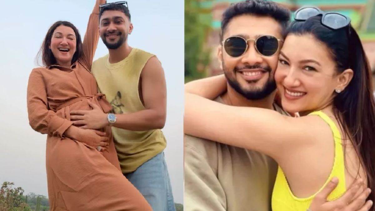 https://www.jagranimages.com/images/newimg/10042025/10_04_2025-gauhar__23915976.jpg