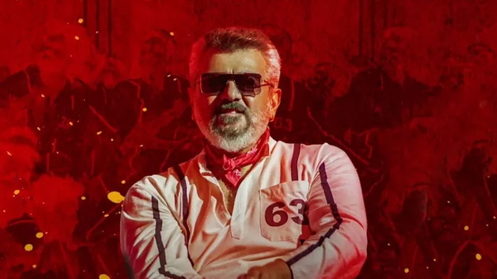 Good Bad Ugly Collection Day 1: सनी देओल की Jaat पर भारी पड़ी ये साउथ ...