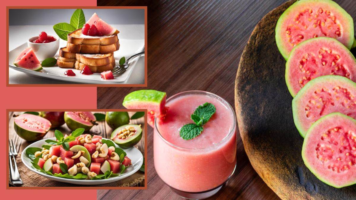 https://www.jagranimages.com/images/newimg/10042025/10_04_2025-guava_recipes_23915824.jpg