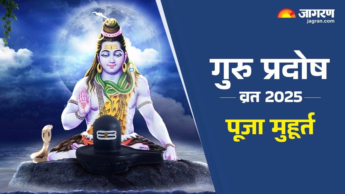 https://www.jagranimages.com/images/newimg/10042025/10_04_2025-guru_pradosh_vrat_23915560.jpg