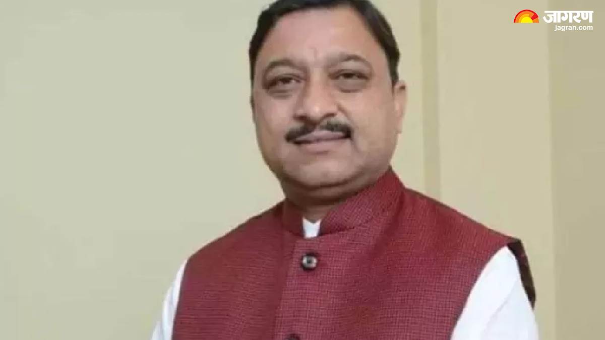 https://www.jagranimages.com/images/newimg/10042025/10_04_2025-himachal_news__6_23915688.jpg