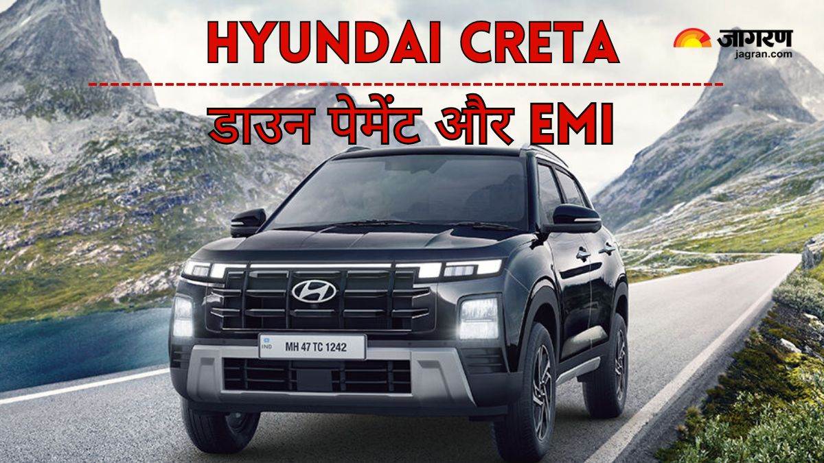 https://www.jagranimages.com/images/newimg/10042025/10_04_2025-hyundai_creta_finance_plan_23915306.jpg