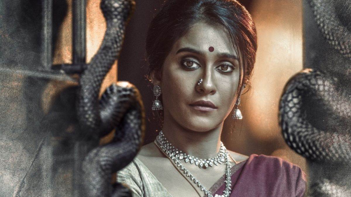 https://www.jagranimages.com/images/newimg/10042025/10_04_2025-jaat_actress_regina_cassandra_23915735.jpg