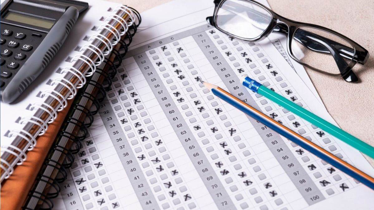 jee main 2025 answer key nta wil release soon joint entrance main examination main session 2 answer key soon at jeemain nta nic in