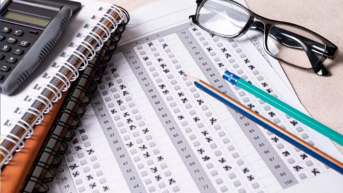 JEE Main 2025 Answer Key 2025: जेईई मेन सेशन 2 प्रोविजनल आंसर-की जल्द होगी रिलीज