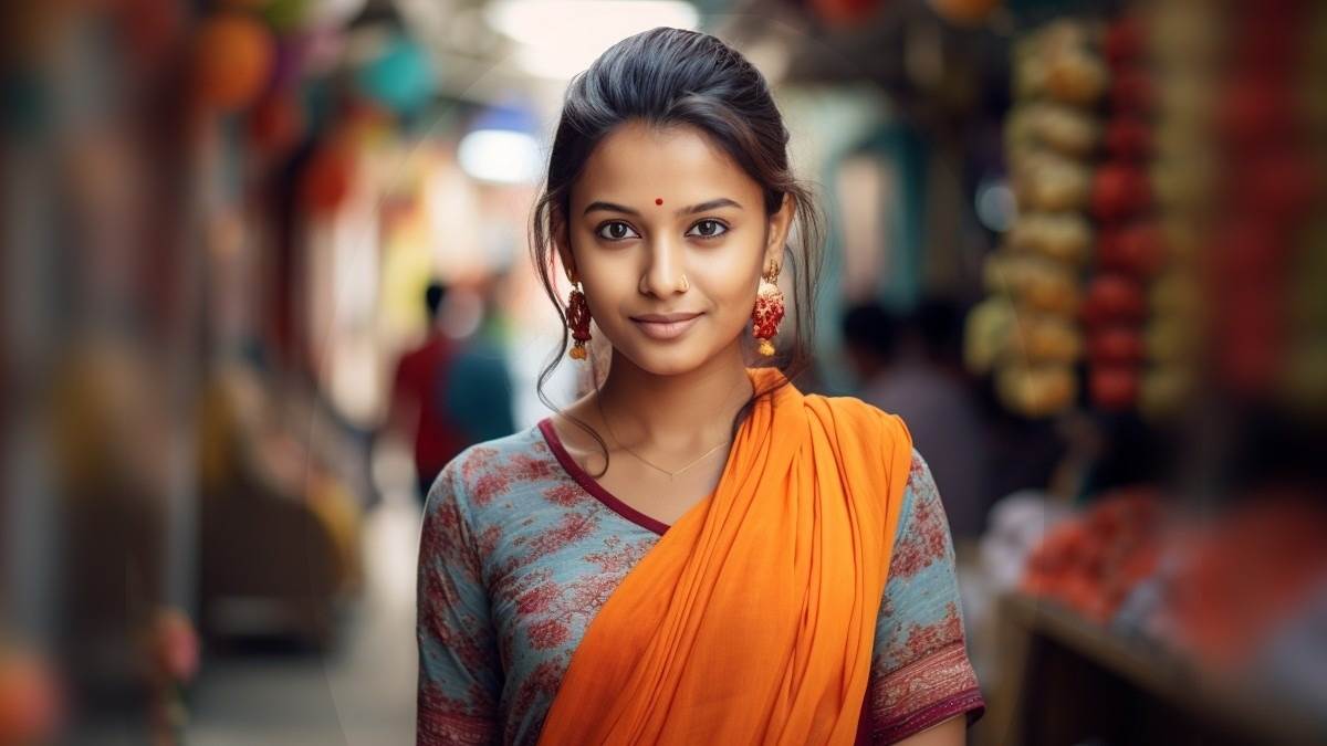 https://www.jagranimages.com/images/newimg/10042025/10_04_2025-jharkhand_women_23916019.jpg