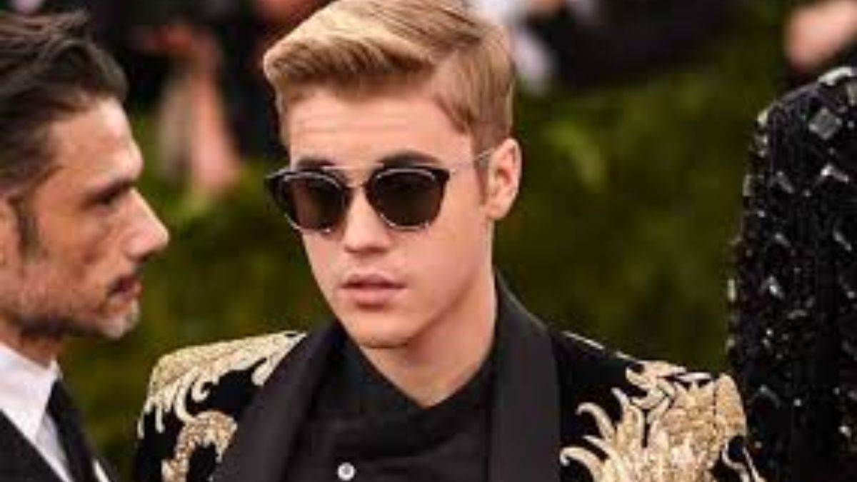 https://www.jagranimages.com/images/newimg/10042025/10_04_2025-justin_23916023.jpg