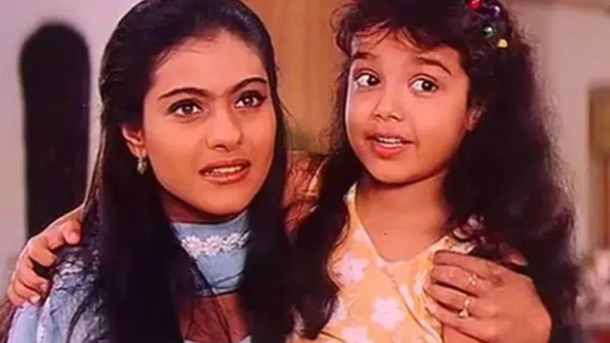https://www.jagranimages.com/images/newimg/10042025/10_04_2025-kajol_3_23916054.jpg