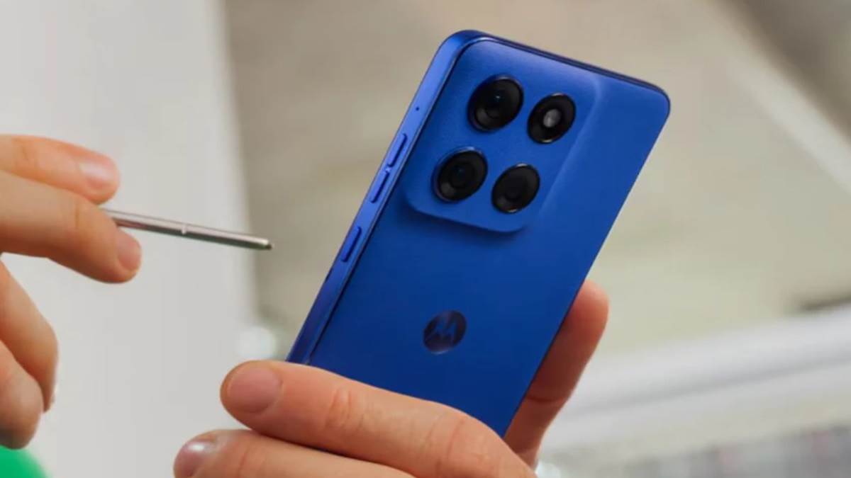 https://www.jagranimages.com/images/newimg/10042025/10_04_2025-moto_g_stylus_2025_23915379.jpg