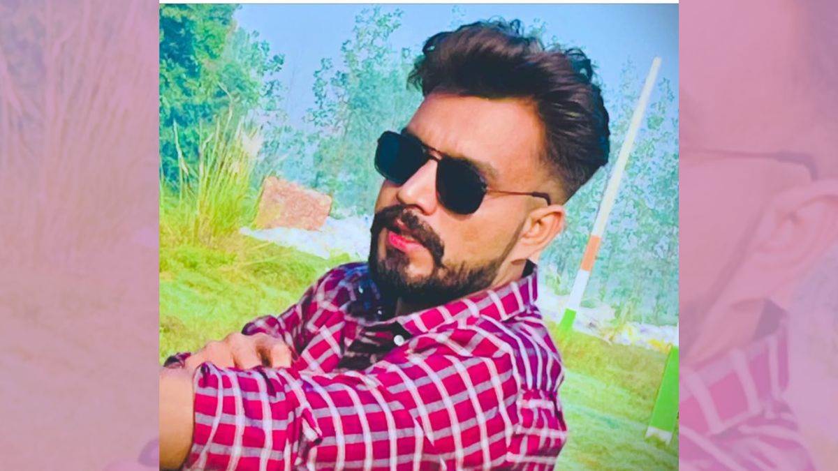 army jawan had testified in a murder case now he was shot dead he had come home on leave