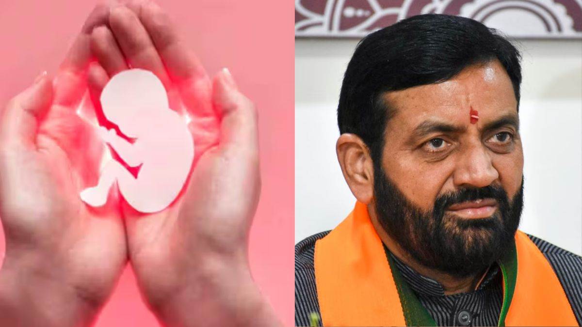 https://www.jagranimages.com/images/newimg/10042025/10_04_2025-nayab_saini_110_23916039.jpg