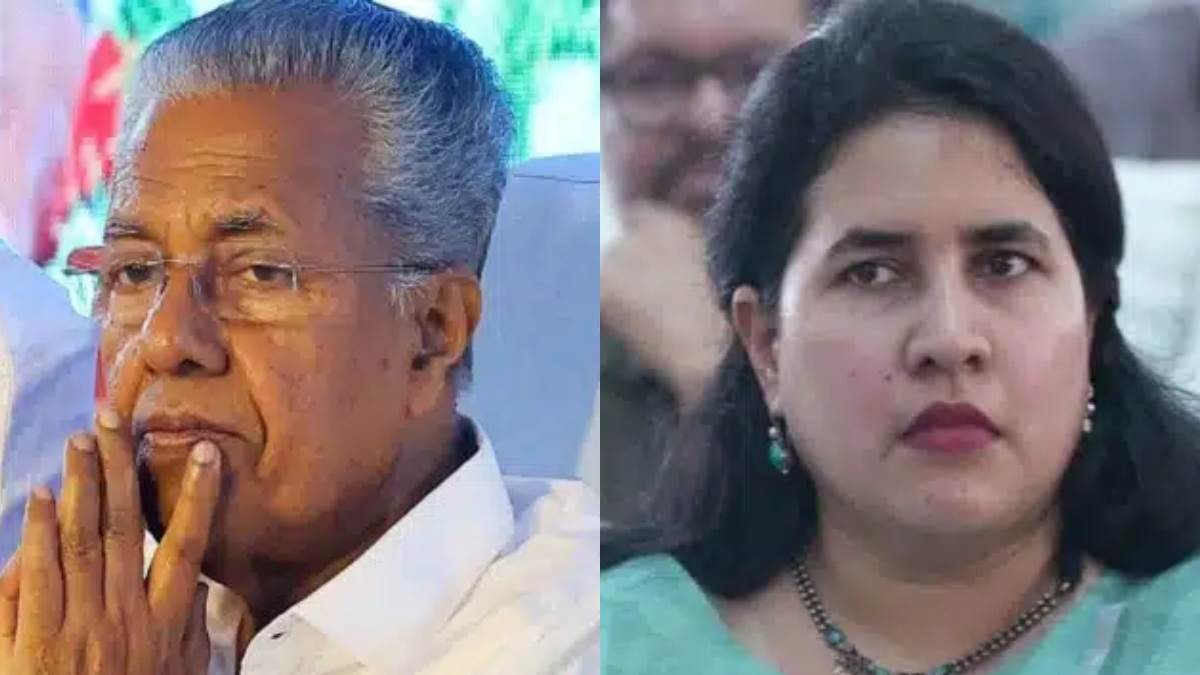 https://www.jagranimages.com/images/newimg/10042025/10_04_2025-p_vijayan_23916051.jpg