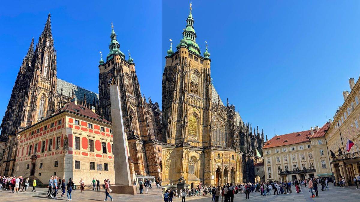 https://www.jagranimages.com/images/newimg/10042025/10_04_2025-prague_castle_23915730.jpg