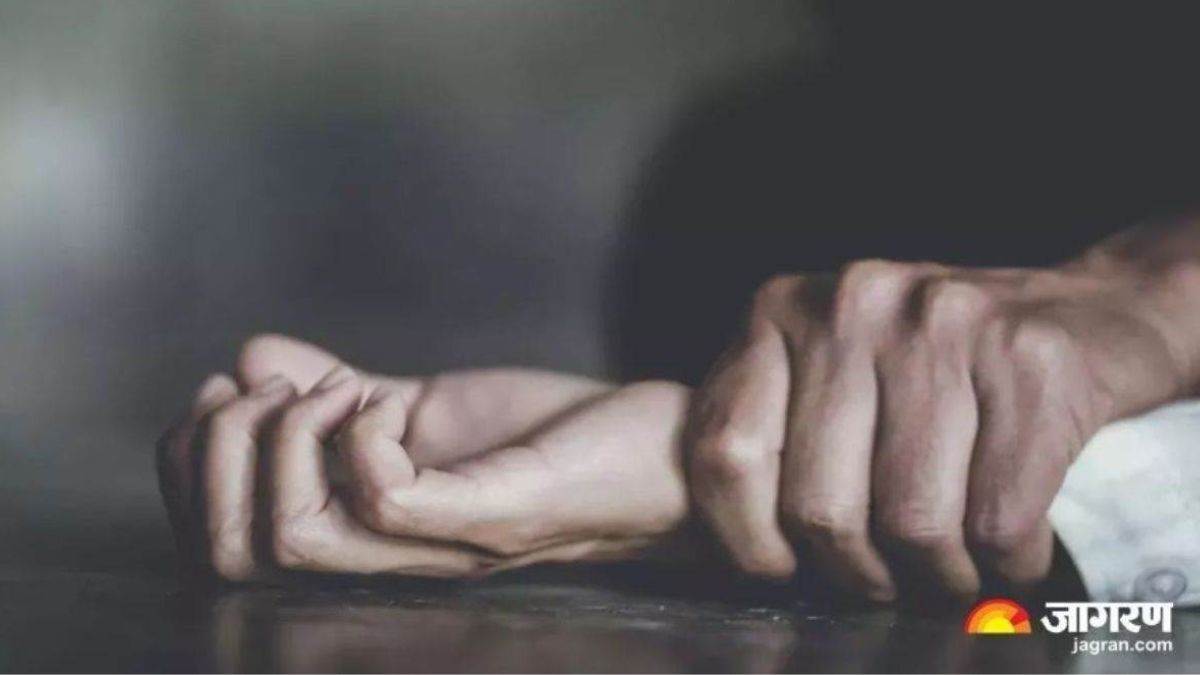 father in law and nephew together rape a woman and kept her hostage in yamunanagar also threatened to kill her