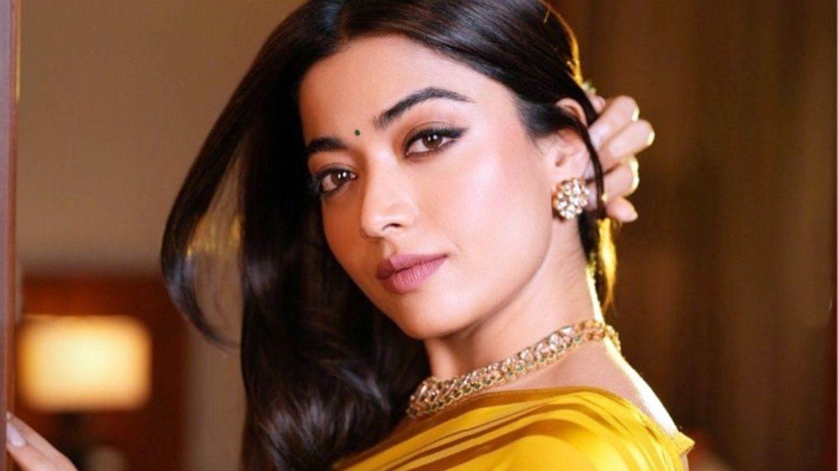 https://www.jagranimages.com/images/newimg/10042025/10_04_2025-rashmika_2_23915791.jpg