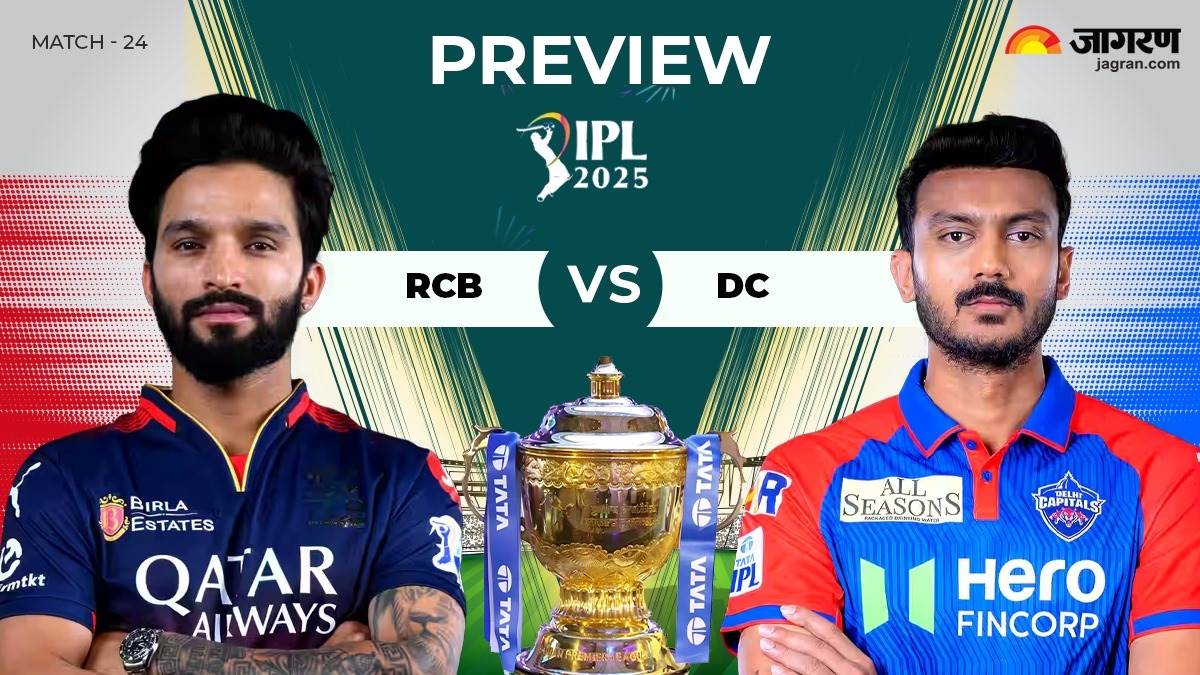 https://www.jagranimages.com/images/newimg/10042025/10_04_2025-rcb_vs_dc_preview_23915409.jpg