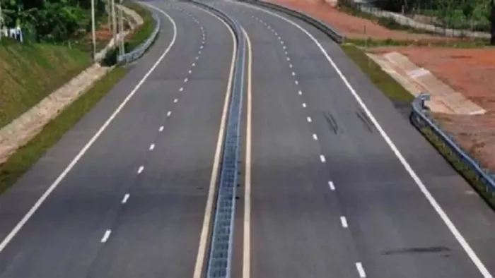14 करोड़ 28 लाख के बजट से सुगम होगी 20 गांवों की मंजिल, बनेगी सड़क। (तस्वीर जागरण)
