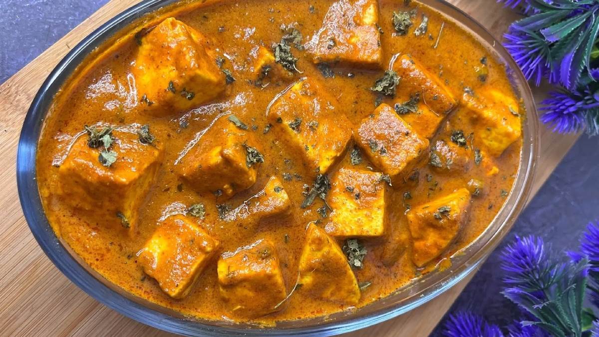 https://www.jagranimages.com/images/newimg/10042025/10_04_2025-shahi_paneer_23915869.jpg