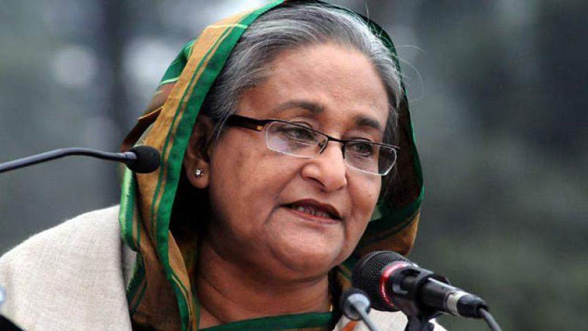 https://www.jagranimages.com/images/newimg/10042025/10_04_2025-sheikh_hasina_arrest_23916009.jpg