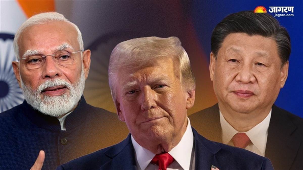 https://www.jagranimages.com/images/newimg/10042025/10_04_2025-tariff_war_23915990.jpg