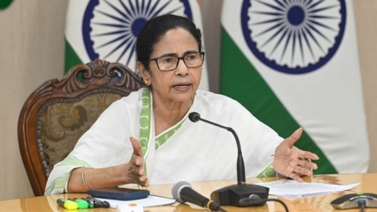 https://www.jagranimages.com/images/newimg/10042025/10_04_2025-tejaswita_23915952.jpg