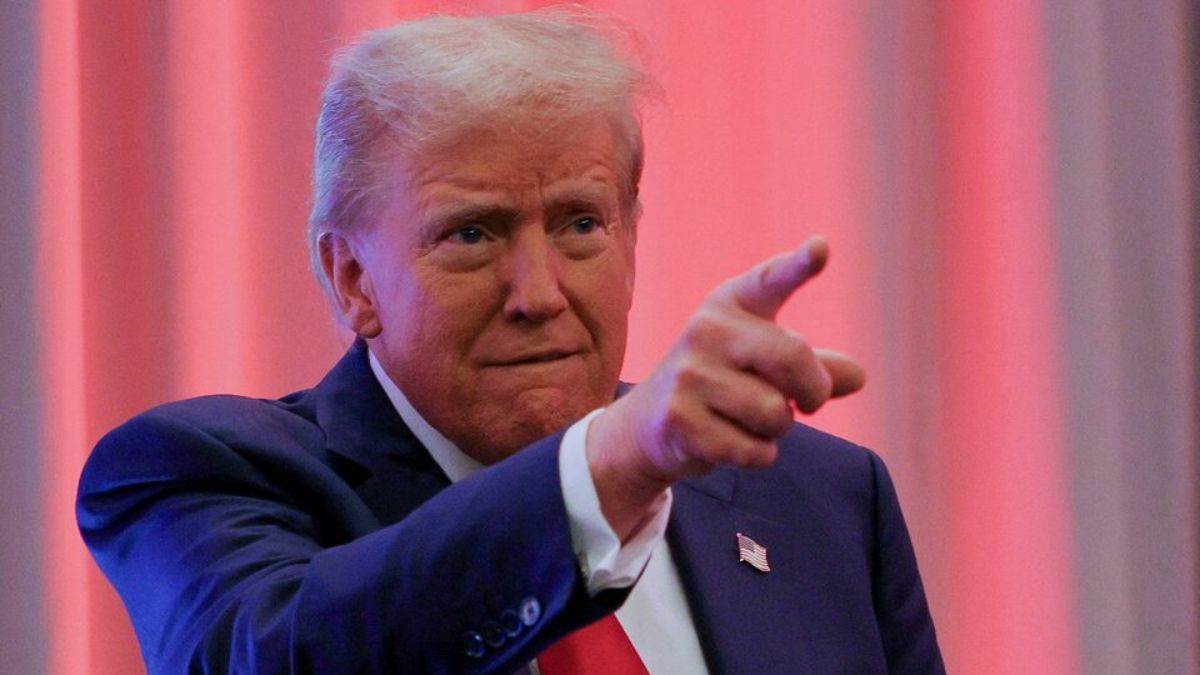https://www.jagranimages.com/images/newimg/10042025/10_04_2025-trump_pause_tariff_23916185.jpg