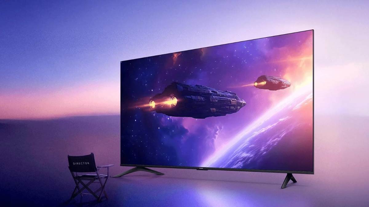 https://www.jagranimages.com/images/newimg/10042025/10_04_2025-xiaomi_qled_tv_x_pro_23915736.jpg