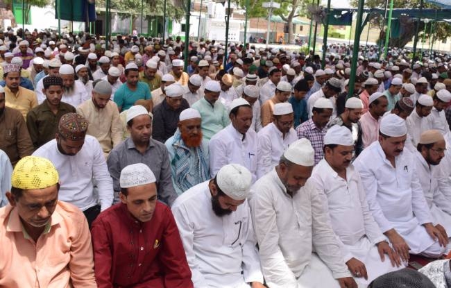 माह ए रमजान में होते हैं तीन अशरे, हर अशरे का है अलग महत्व -