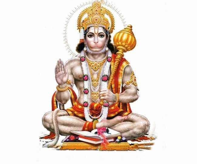 à¤œà¥à¤¯à¥‡à¤·à¥à¤  à¤®à¤¾à¤¸ à¤•à¤¾ à¤ªà¤¹à¤²à¤¾ à¤¬à¤¡à¤¼à¤¾ à¤®à¤‚à¤—à¤² 12 à¤•à¥‹, Online à¤¸à¥à¤‚à¤¦à¤°à¤•à¤¾à¤‚à¤¡ à¤ªà¤¾à¤  à¤”à¤° à¤²à¤—à¥‡à¤—à¤¾ à¤ˆ-à¤­à¤‚à¤¡à¤¾à¤°à¤¾