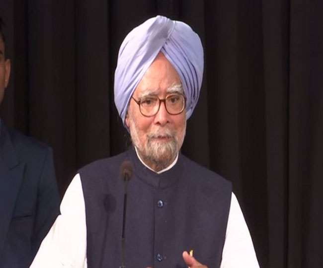 newimg/10052020/10_05_2020-manmohan-singh_20259619.jpg