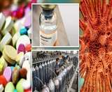 गिरफ्तार राहुल राज के बयान से बेनकाब होंगे उनके चेहरे।