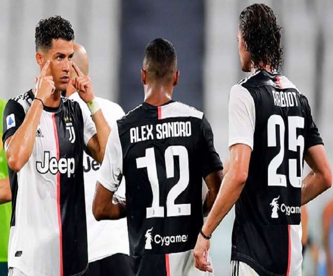 https://www.jagranimages.com/images/newimg/10052021/10_05_2021-juventus__facebook_page_21632880.jpg