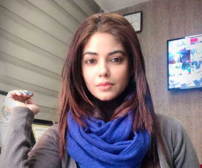actress meera chopra is mourning the loss of her cousins amid the second wave of covid 19 crisis said government has failed in saving lives