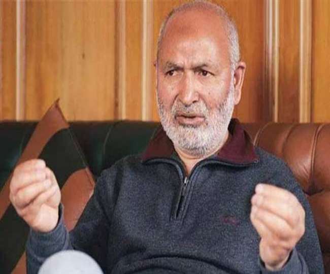 https://www.jagranimages.com/images/newimg/10052021/10_05_2021-naeem-akhtar_21632085.jpg