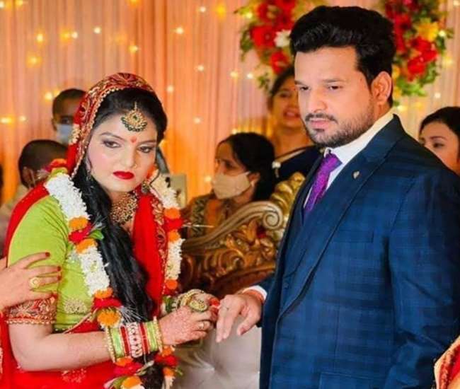 News Article Hero Image