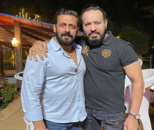 News Article Hero Image