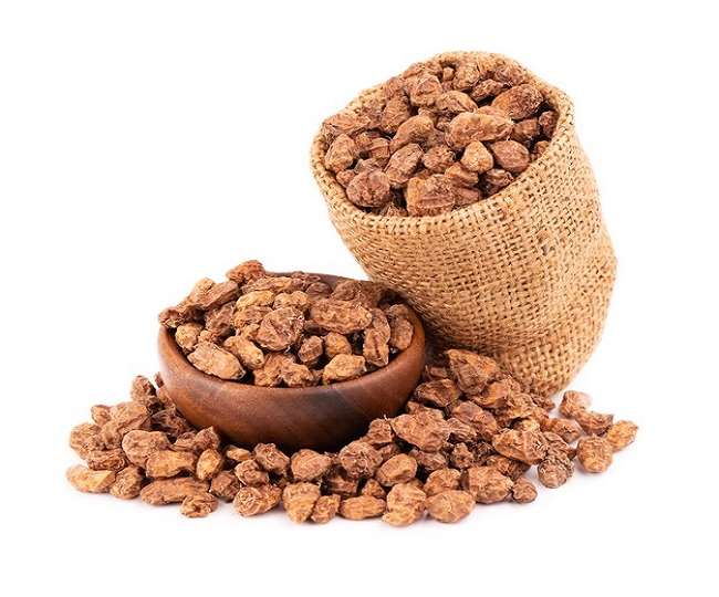https://www.jagranimages.com/images/newimg/10052021/10_05_2021-tiger_nuts_21631289.jpg