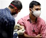 जब देश पूरा सुरक्षित हो जाएगा तभी हमें ढील देनी चाहिए।