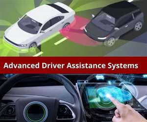newimg/10052022/10_05_2022-advanced_driver_assistance_systems_22699697_s.jpg
