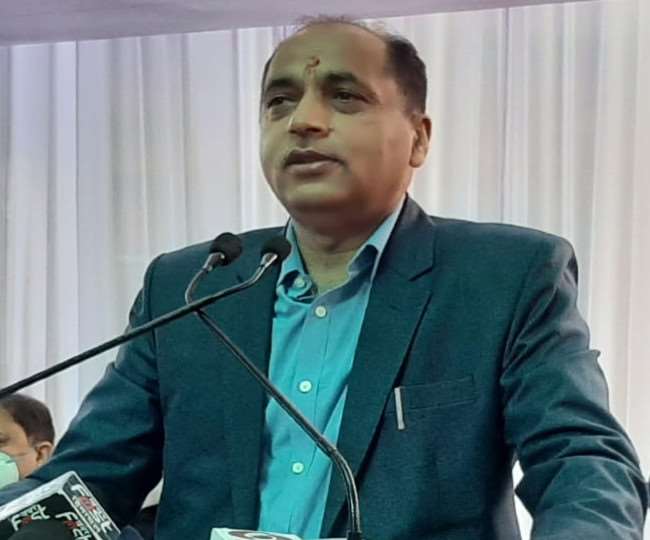 https://www.jagranimages.com/images/newimg/10052022/10_05_2022-cm_jairam_thakur_comment_on_coronavirus_22699808.jpg