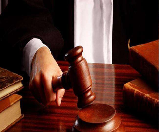 junior engineer will become assistant engineer on the orders of karnataka high court