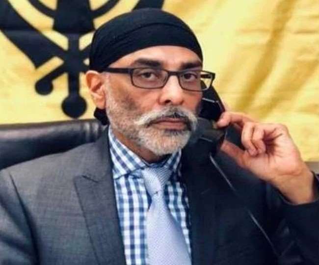 https://www.jagranimages.com/images/newimg/10052022/10_05_2022-gurpatwant_singh_pannu_threats_22699379.jpg