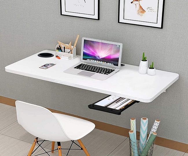 Study Table Under 5000 at Glen Chambers blog