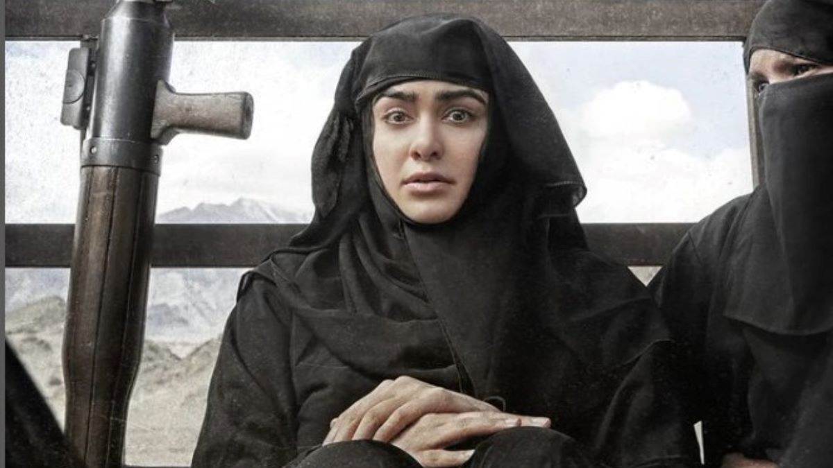 https://www.jagranimages.com/images/newimg/10052023/10_05_2023-adah_sharma_in_the_kerala_story_23408025.jpg