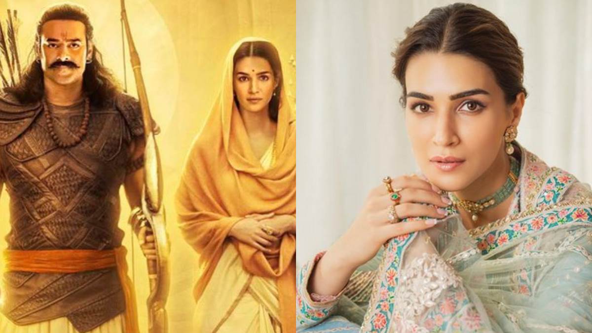 https://www.jagranimages.com/images/newimg/10052023/10_05_2023-adipurush_kriti_sanon_23408087.jpg